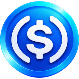 USDS